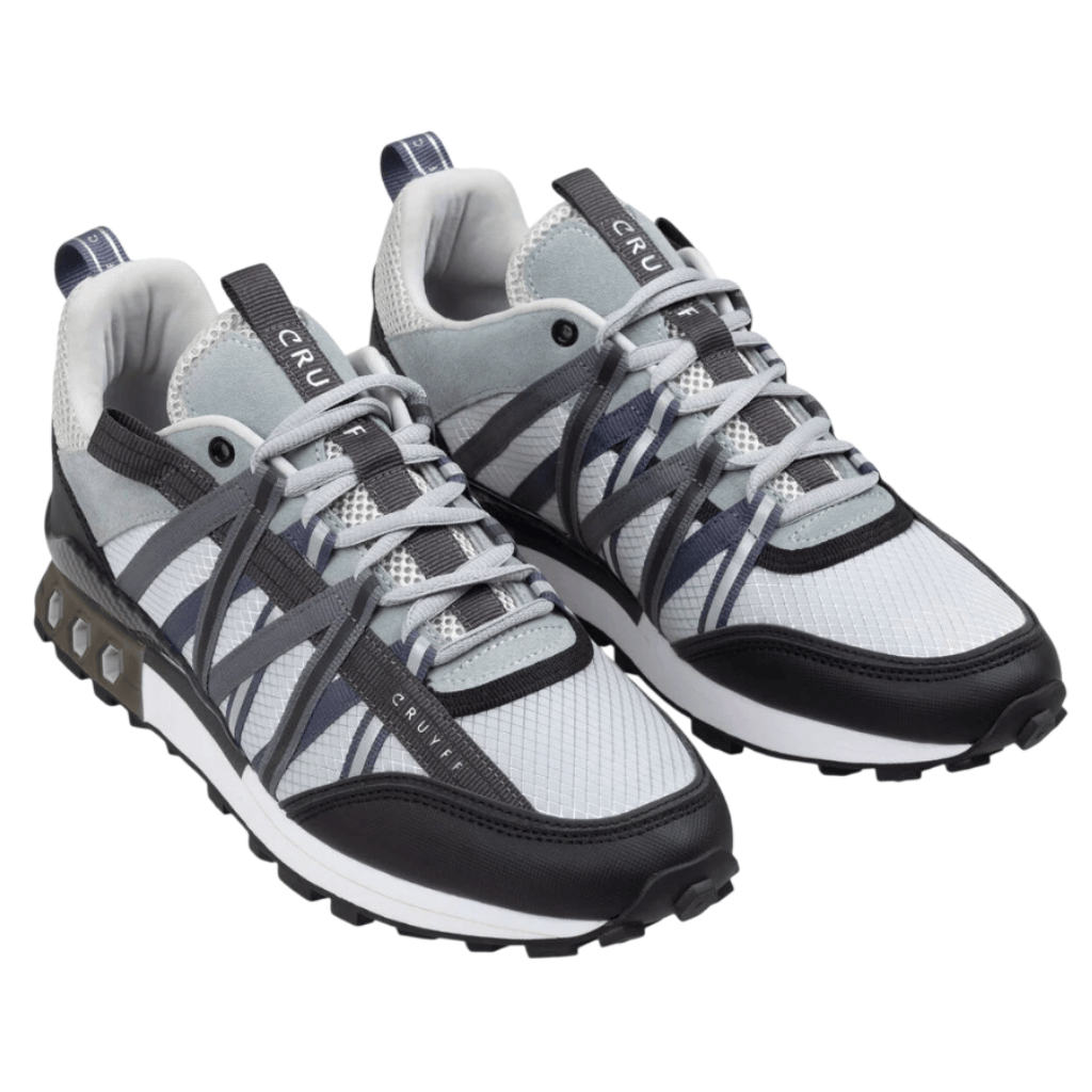 Cruyff Fearia Hex-Tech Men