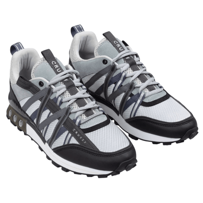 Cruyff Fearia Hex-Tech Men