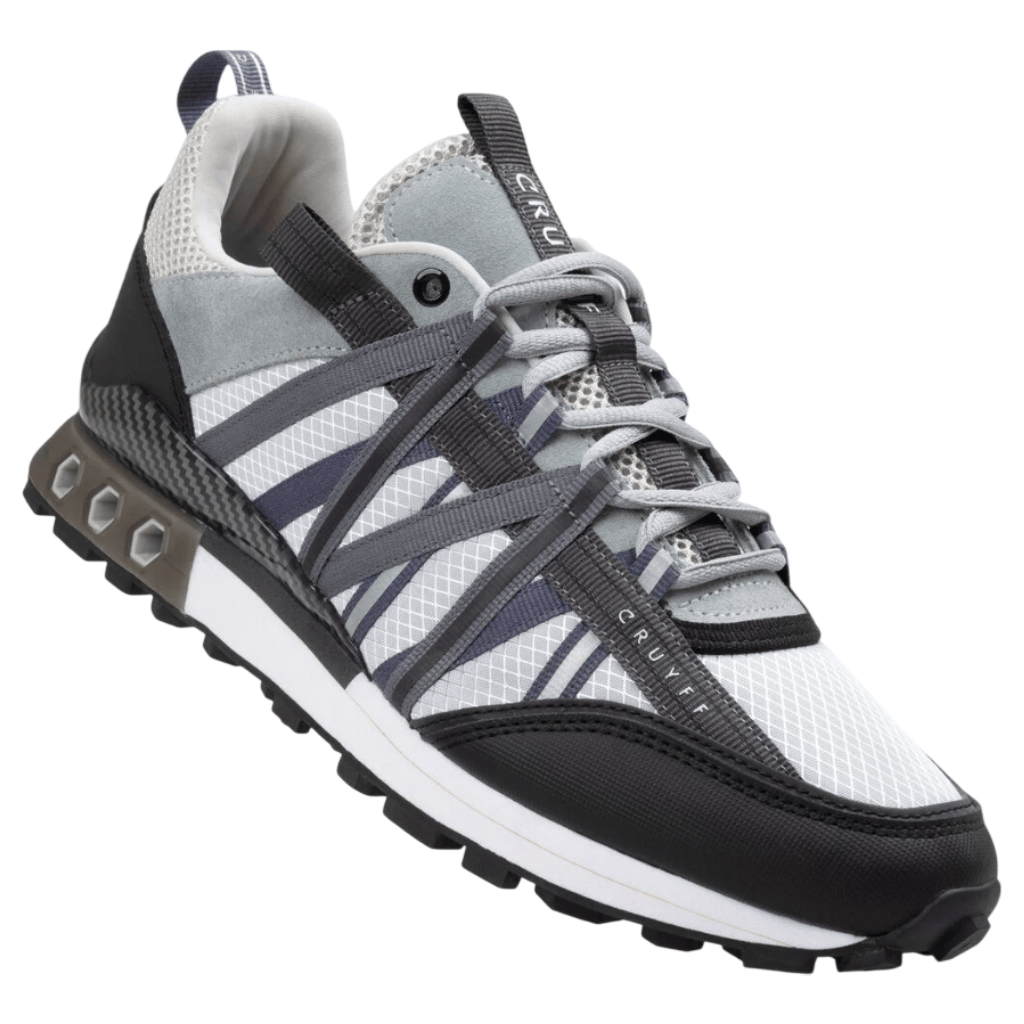 Cruyff Fearia Hex-Tech Men