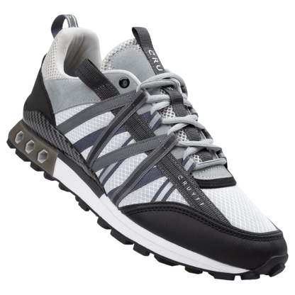 Cruyff Fearia Hex-Tech Men