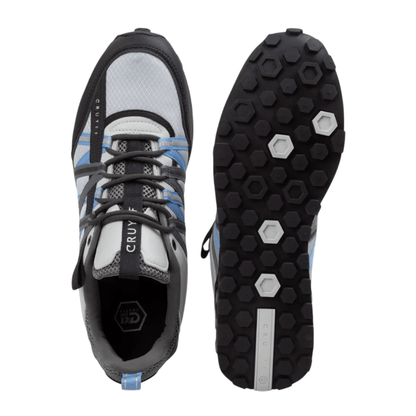 Cruyff Fearia Hex-Tech Men