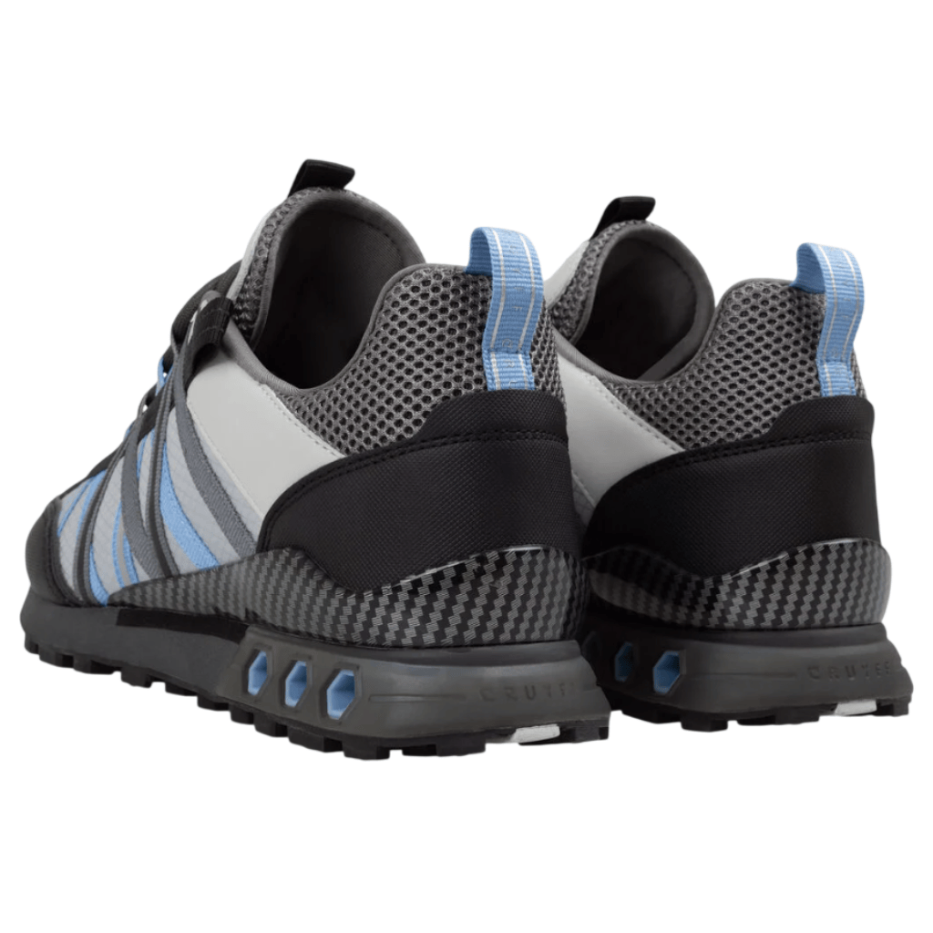 Cruyff Fearia Hex-Tech Men