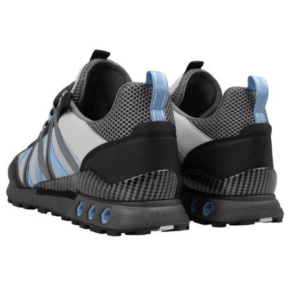 Cruyff Fearia Hex-Tech Men
