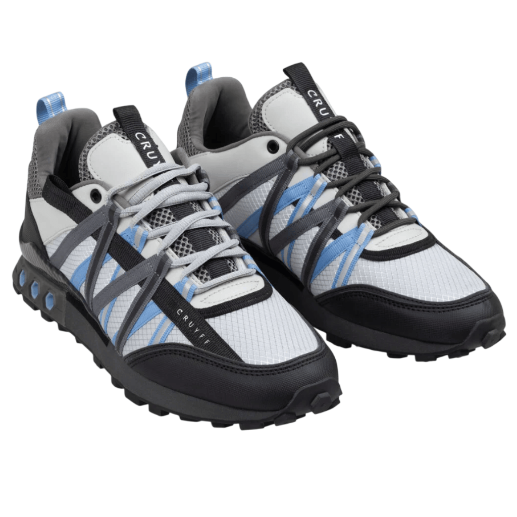 Cruyff Fearia Hex-Tech Men