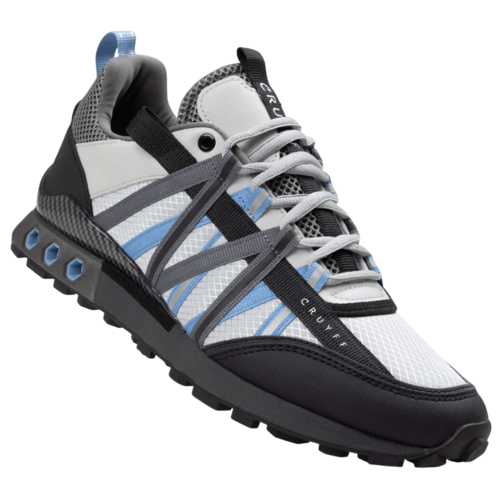 Cruyff Fearia Hex-Tech Men
