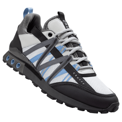 Cruyff Fearia Hex-Tech Men