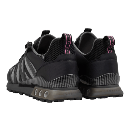 Cruyff Fearia Hex-Tech // Montserrat Men