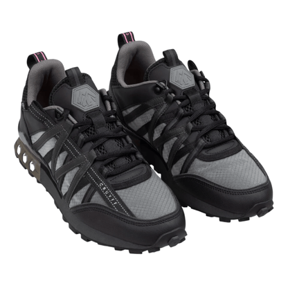 Cruyff Fearia Hex-Tech // Montserrat Men