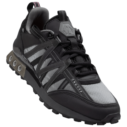 Cruyff Fearia Hex-Tech // Montserrat Men