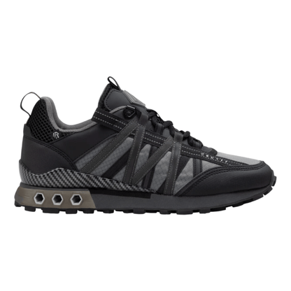 Cruyff Fearia Hex-Tech // Montserrat Men