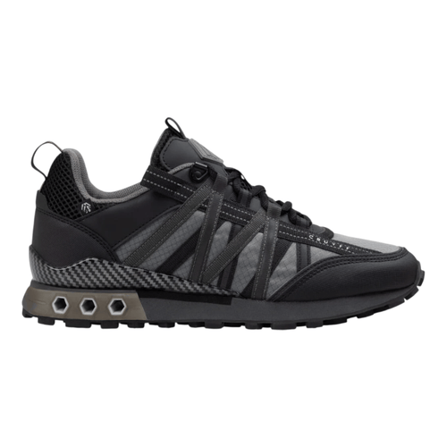 Cruyff Fearia Hex-Tech // Montserrat Men