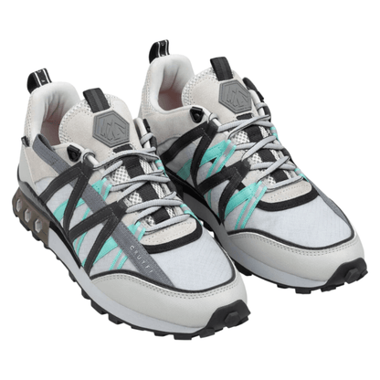 Cruyff Fearia Hex-Tech // Montserrat Men