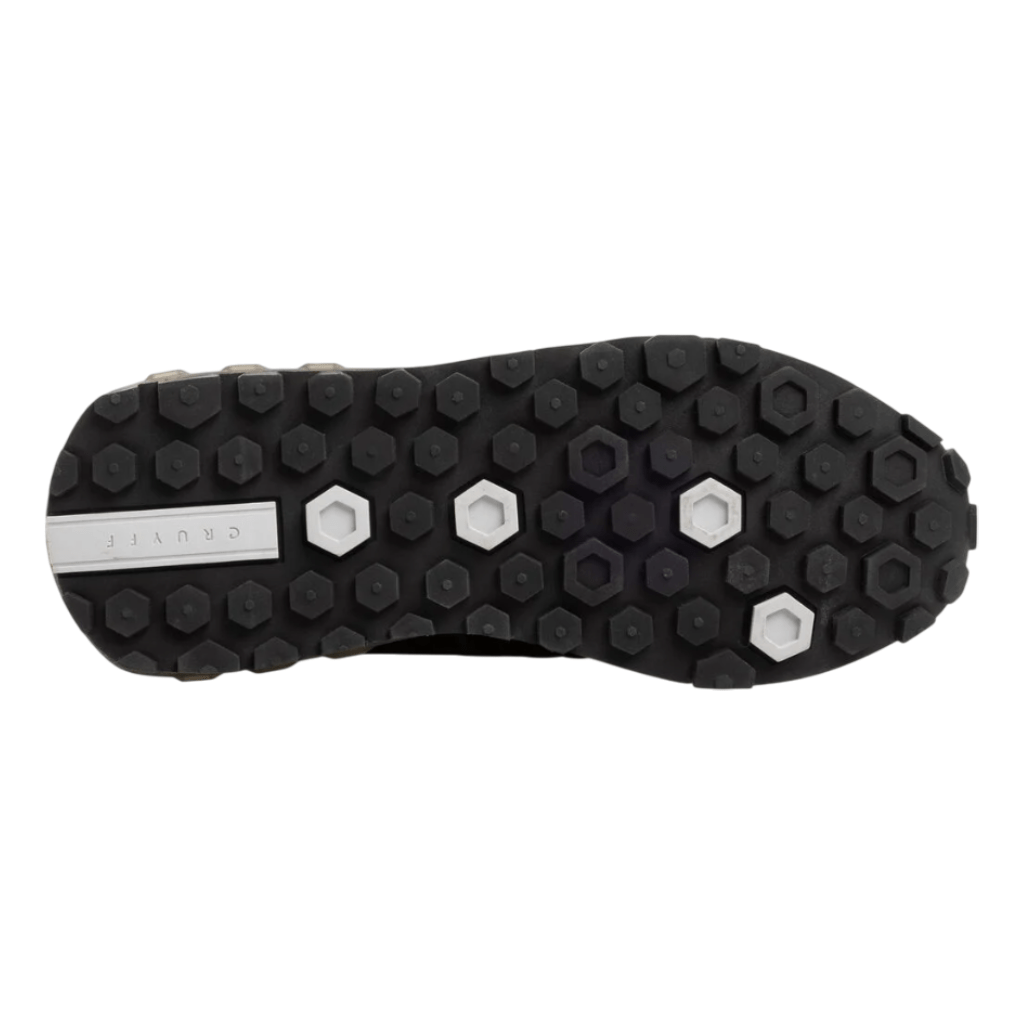 Cruyff Fearia Junior