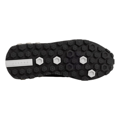 Cruyff Fearia Junior
