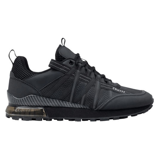 Cruyff Fearia Men