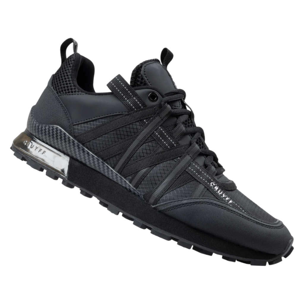 Cruyff Fearia Men