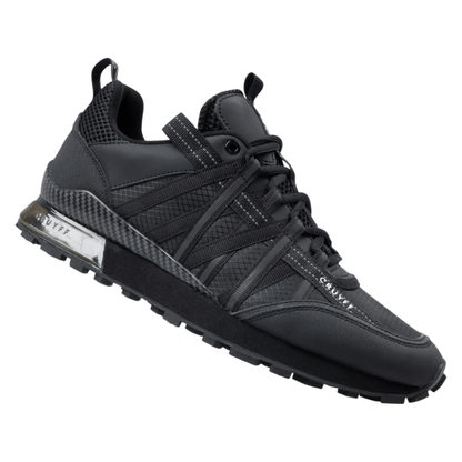 Cruyff Fearia Men