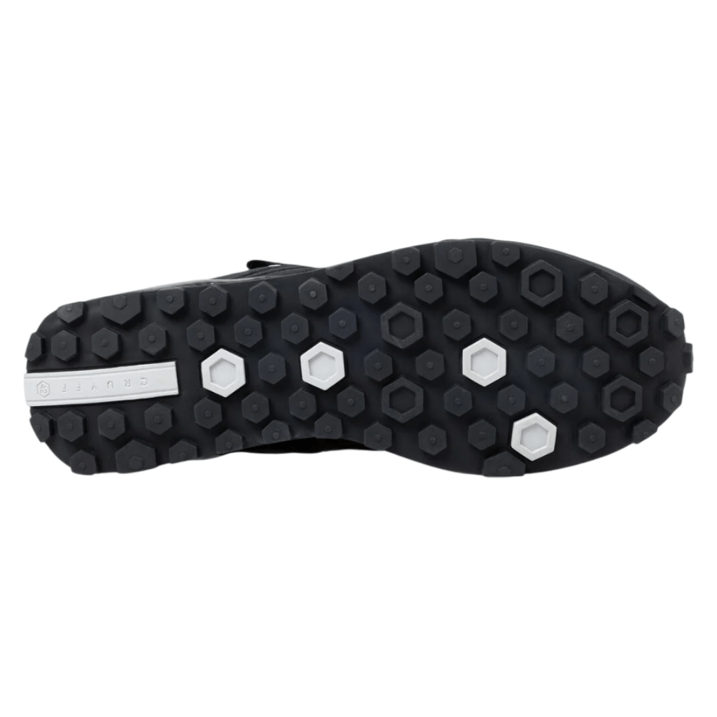 Cruyff Fearia Men
