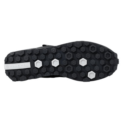 Cruyff Fearia Men