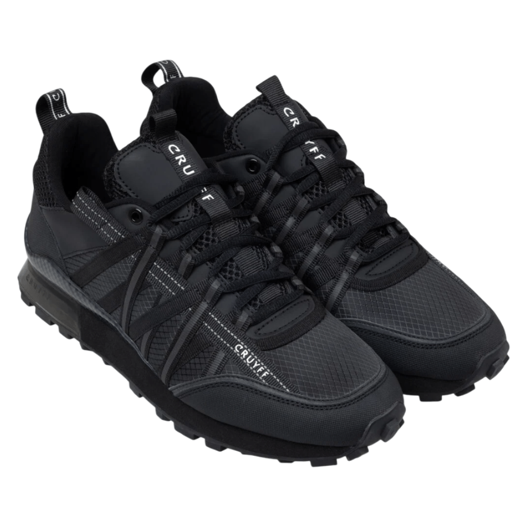 Cruyff Fearia Men