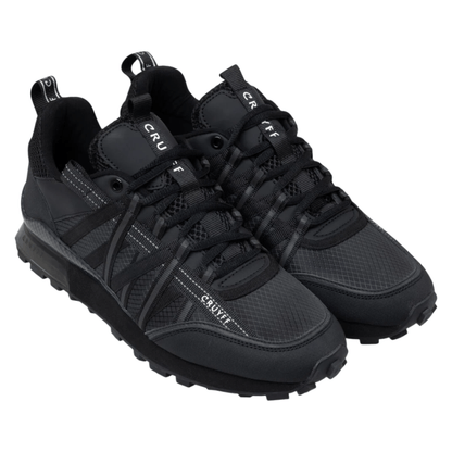 Cruyff Fearia Men