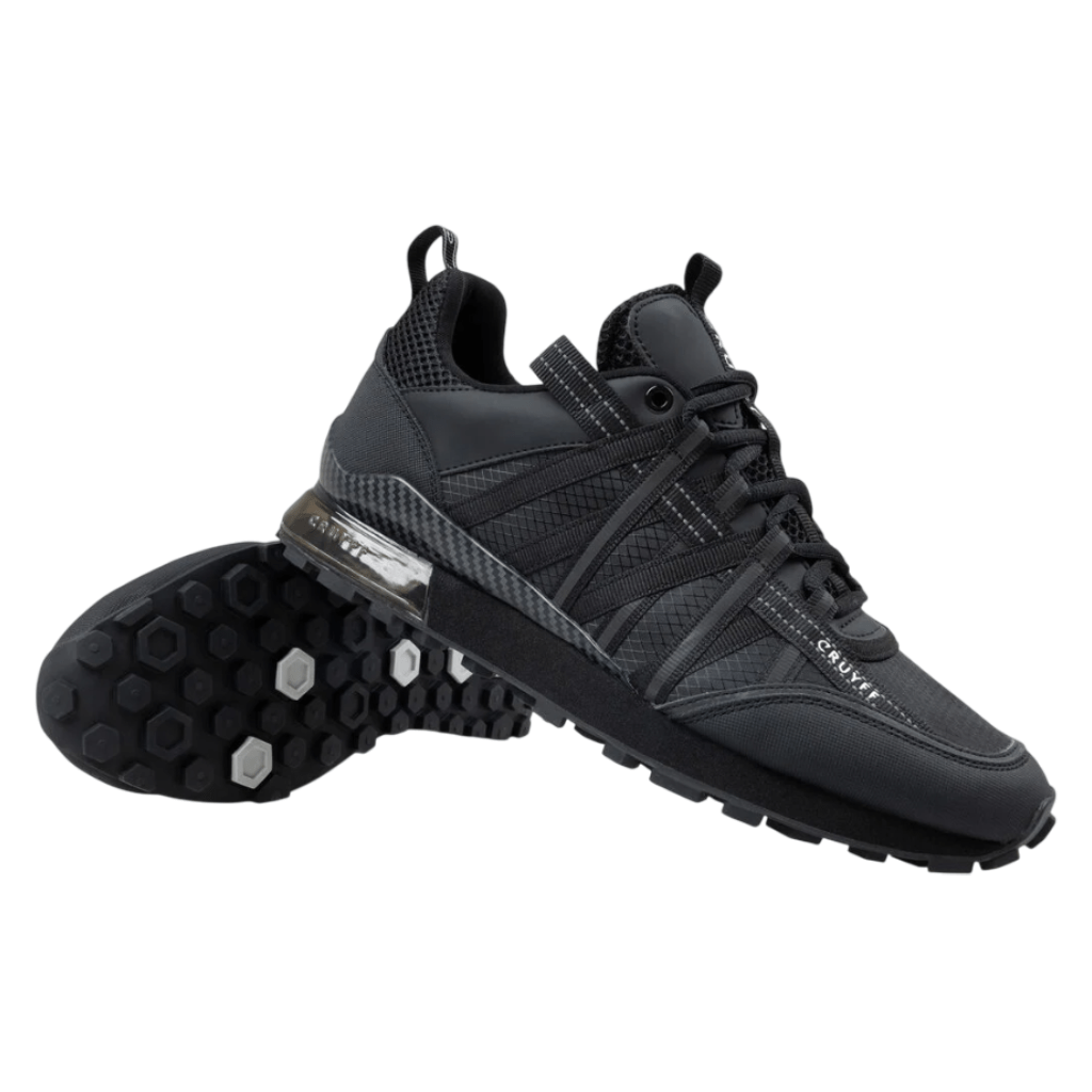 Cruyff Fearia Men