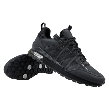 Cruyff Fearia Men