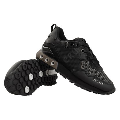 Cruyff Superbia Children
