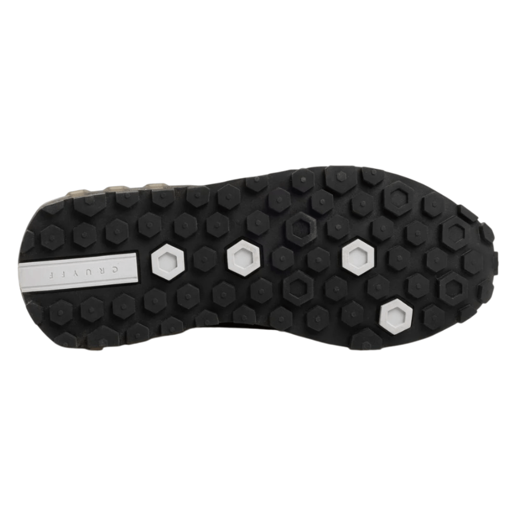 Cruyff Superbia Children