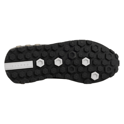 Cruyff Superbia Children