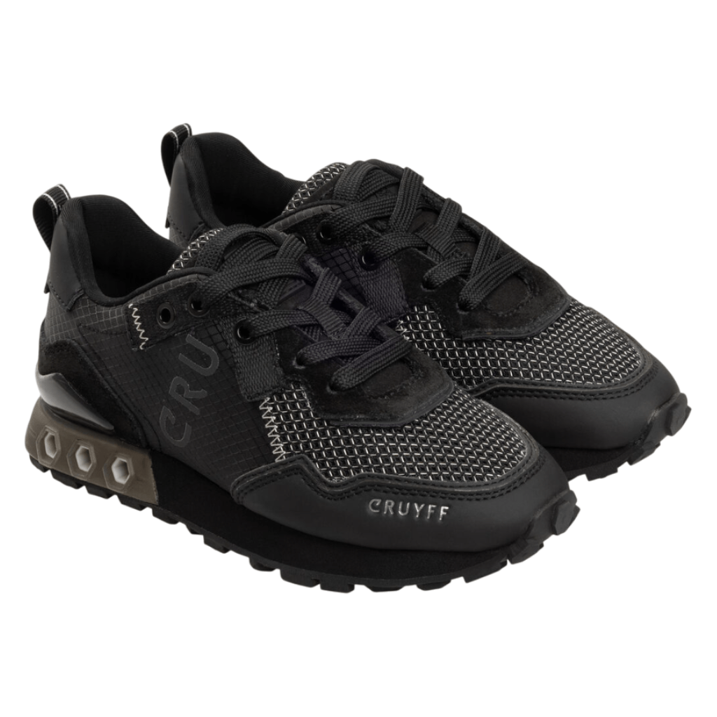 Cruyff Superbia Children