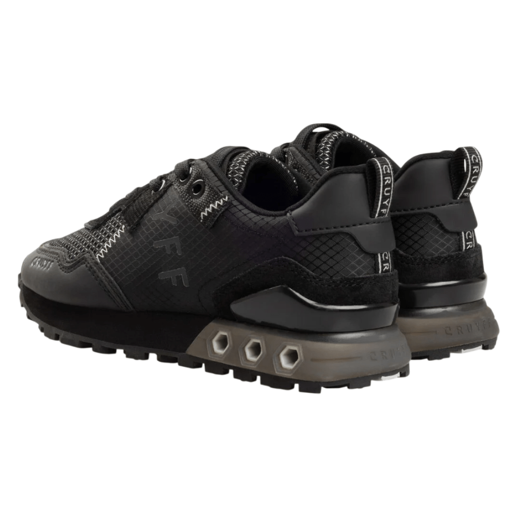 Cruyff Superbia Children