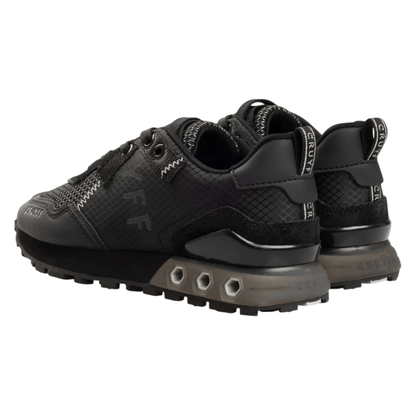 Cruyff Superbia Children