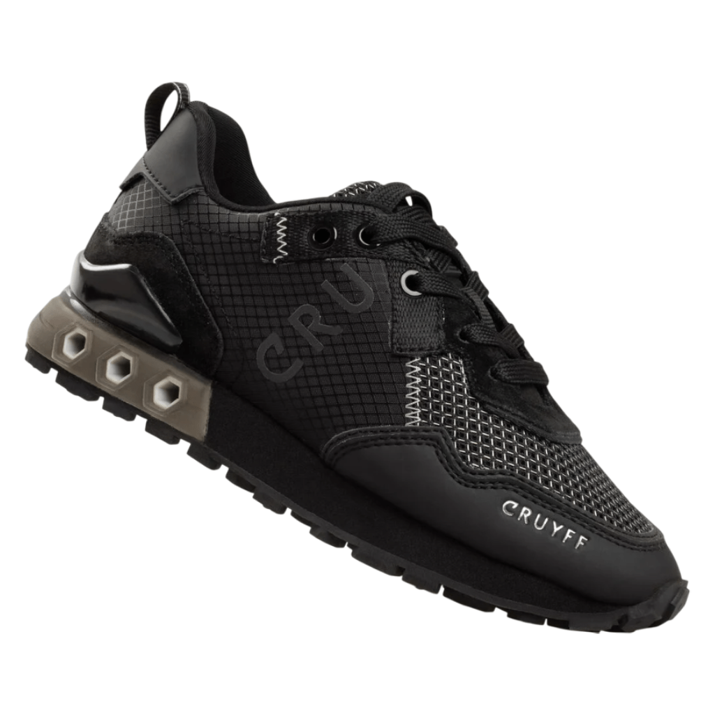 Cruyff Superbia Children
