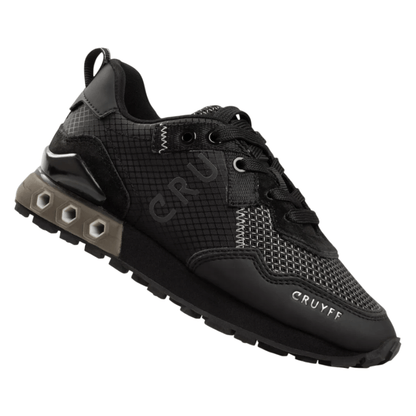 Cruyff Superbia Children