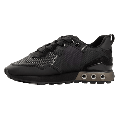 Cruyff Superbia Children