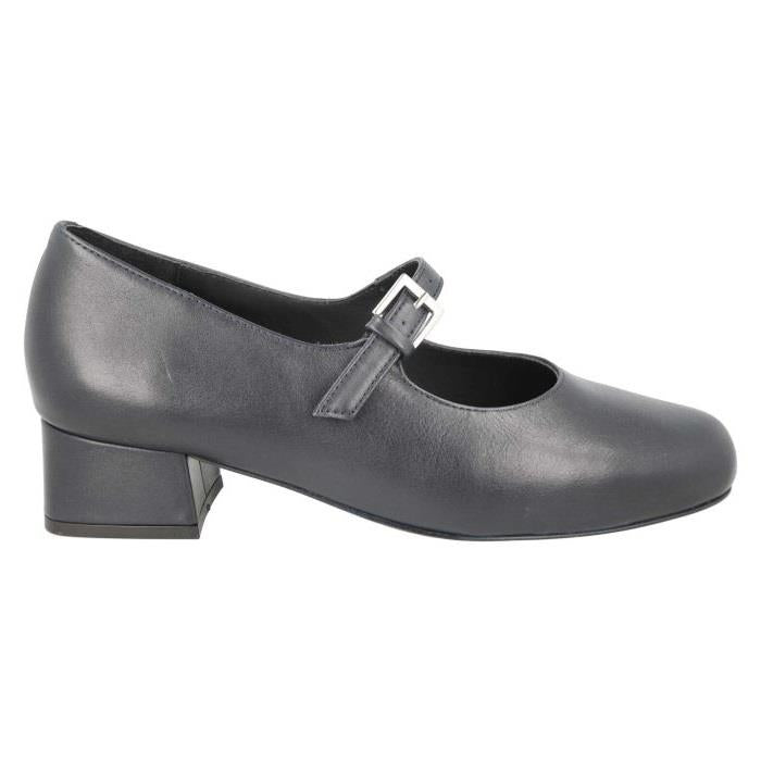 Women's Wide Fit DB Sirius Court Shoes