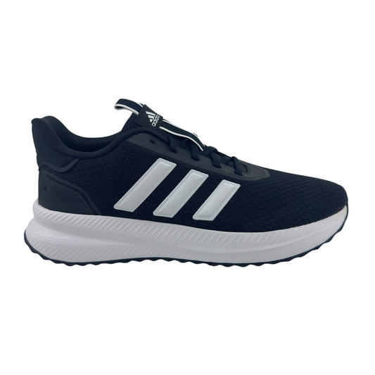 Adidas X PLR Path Core Black White Mens Athletic Sneaker