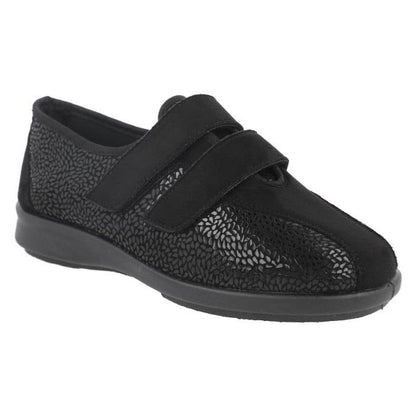Women's Wide Fit DB Moon Wide Fit Shoes