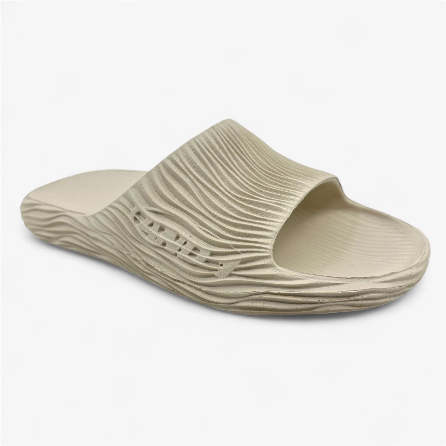 AND1 Mirage Birch Womens Sandal Slide