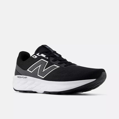 Women's Wide Fit New Balance M520LK9 Running Trainers - Fresh Foam