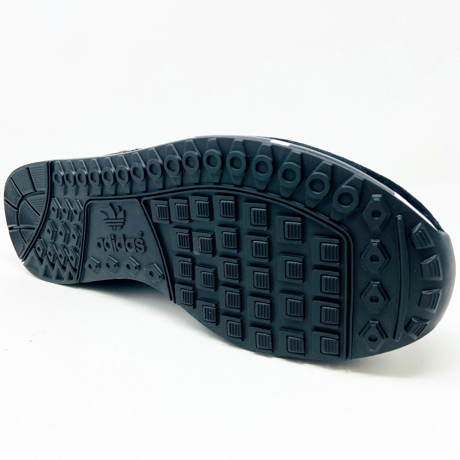 Adidas White Mountaineering Boston Super Primeknit Black White Mens CG3668