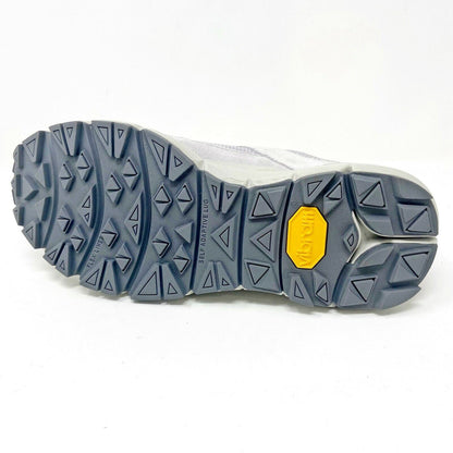 Clae Edwin Microgray Vibram Mens Premium Casual Sneakers