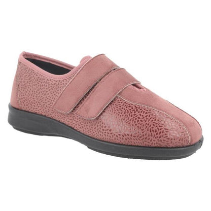 Women's Wide Fit DB Moon Wide Fit Shoes