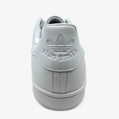 Adidas Stan Smith Cloud White Mens Size 7 Athletic Sneaker