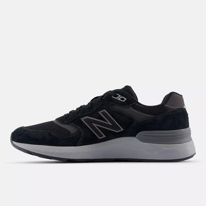 Women's Wide Fit New Balance MW880BB7 Walking/Running Trainers - Fresh Foam