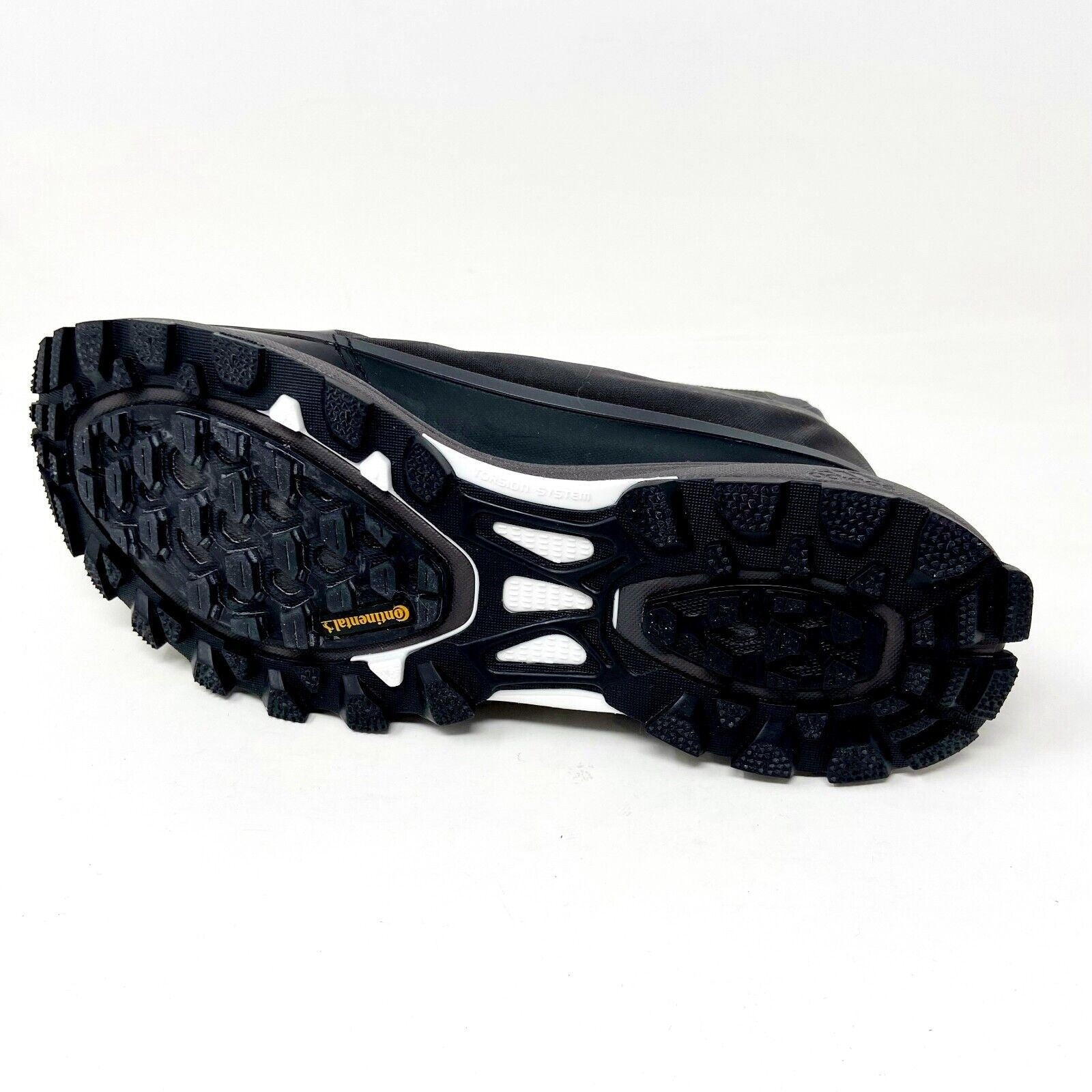 Adidas Stella McCartney adizero XT S. Utility Black Womens Running Shoes G28343