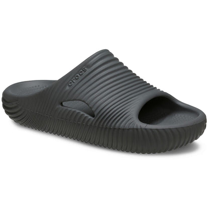 Women's Crocs 210333 Mellow Tide Recovery Slippers