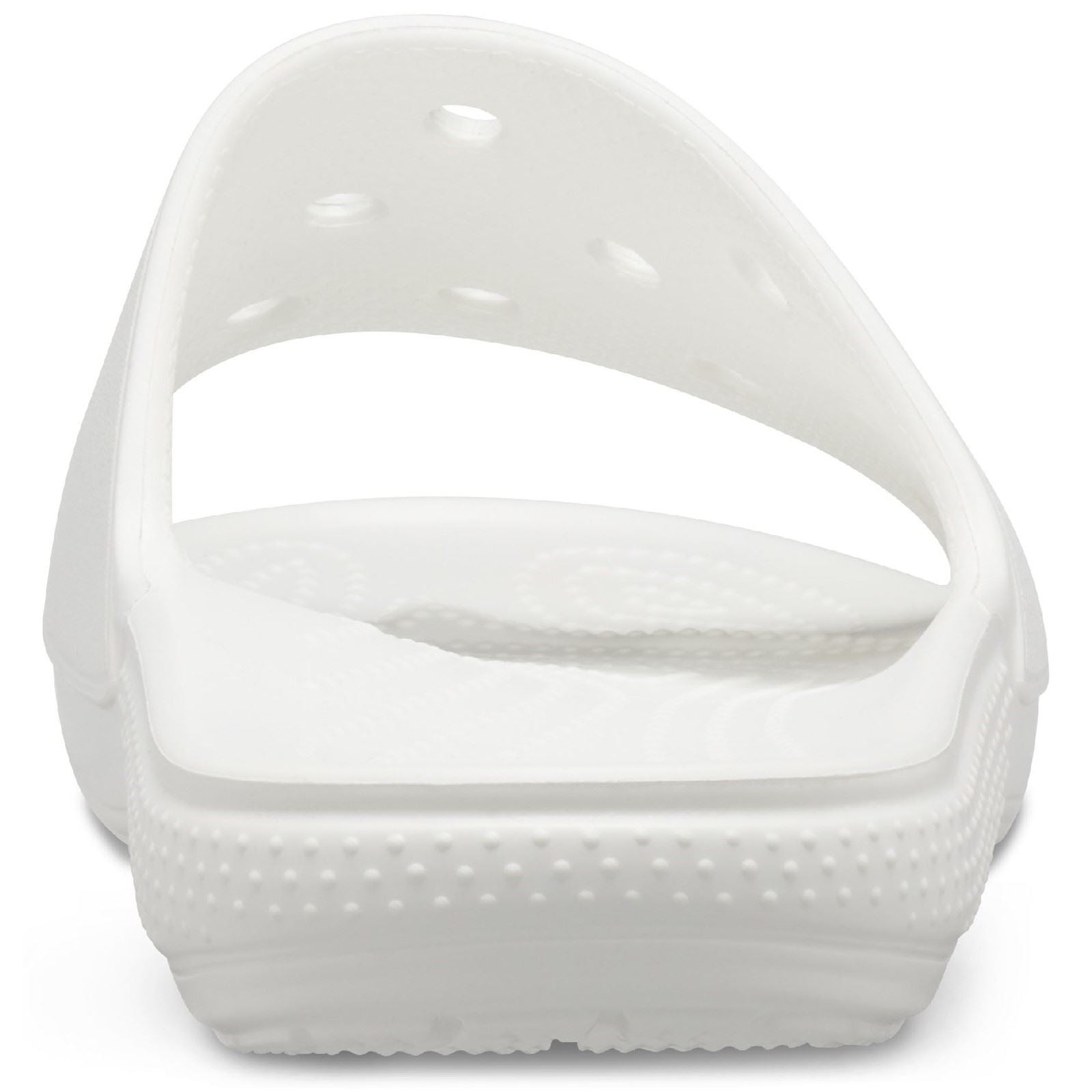 Women's Crocs 206121 Classic Slippers