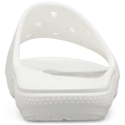 Women's Crocs 206121 Classic Slippers